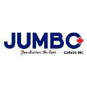 jumbo canada logo